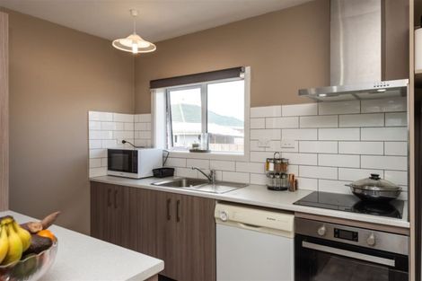 Photo of property in 1/4 Betwin Avenue, Sockburn, Christchurch, 8042