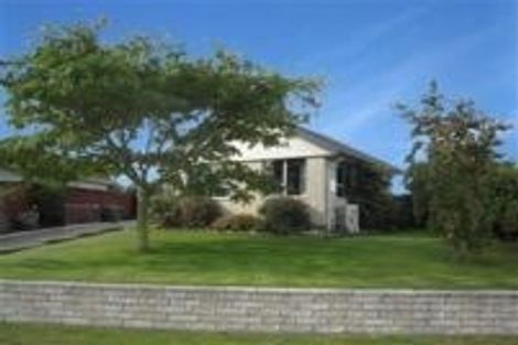 Photo of property in 59 Oakhampton Street, Hornby, Christchurch, 8042