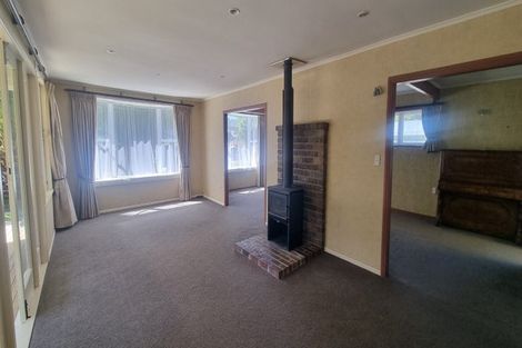 Photo of property in 129 Otonga Road, Springfield, Rotorua, 3015