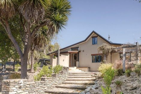 Photo of property in 272a Ballantyne Road, Wanaka, 9382