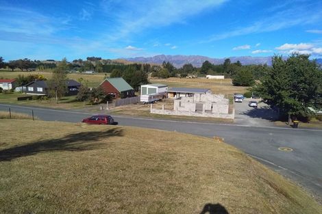 Photo of property in 19 Muriwai Drive, Manapouri, 9679