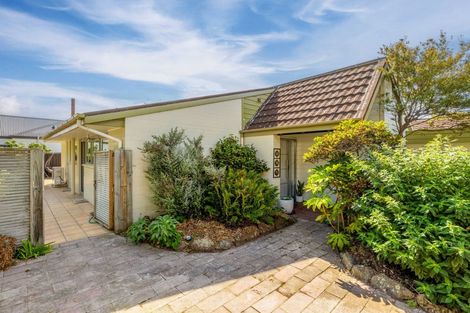 Photo of property in 24b Grange Street, Hillsborough, Christchurch, 8022