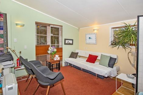 Photo of property in 7 Cooke Street, Avenues, Whangarei, 0110