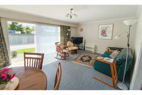 Photo of property in 3/121 Hokonui Drive, Gore, 9710