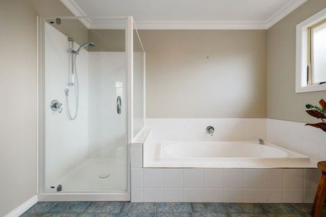 Photo of property in 181 Thornton Road, Cambridge, 3434