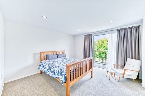 Photo of property in 74 Kuaka Drive, Takanini, 2112
