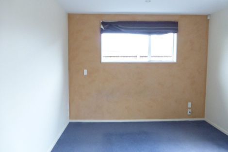 Photo of property in 9 Courtfield Close, Parklands, Christchurch, 8083