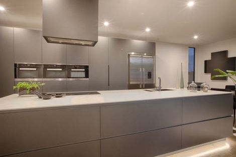 Photo of property in 15 Laly Haddon Place, Matakana, Warkworth, 0985