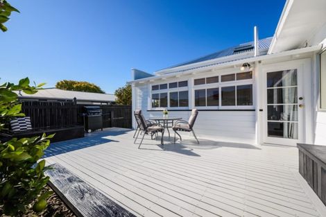 Photo of property in 54 Redwood Street, Blenheim, 7201