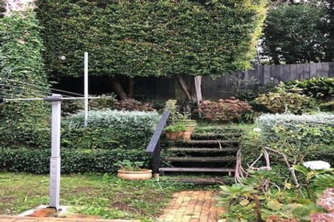 Photo of property in 3/41 Atkin Avenue, Mission Bay, Auckland, 1071