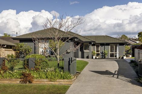 Photo of property in 109 Sterling Gate Drive, Bethlehem, Tauranga, 3110