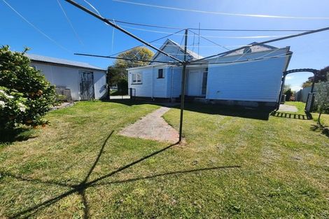 Photo of property in 54 Brittan Street, Linwood, Christchurch, 8011