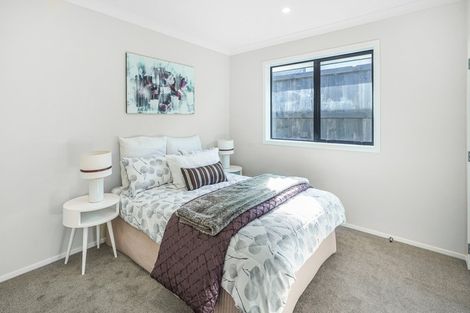 Photo of property in 57 Sylvester Crescent, Flagstaff, Hamilton, 3210