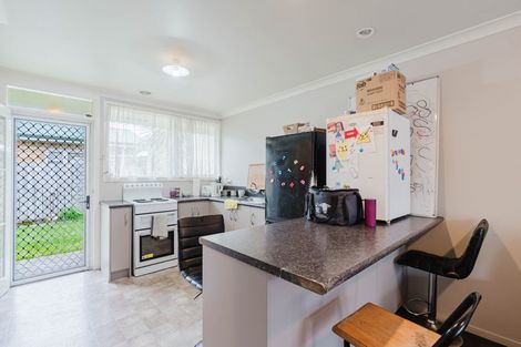 Photo of property in 46b Great South Road, Ngaruawahia, 3720