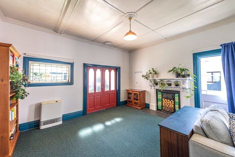 Photo of property in 27 Niblett Street, Whanganui, 4500