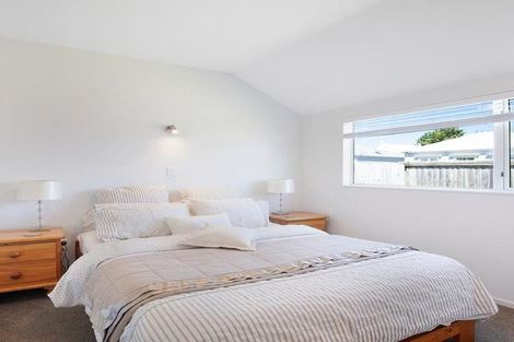 Photo of property in 3/15 Walton Street, Sydenham, Christchurch, 8023