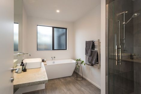 Photo of property in 19 Torrey Pines, Waimairi Beach, Christchurch, 8083