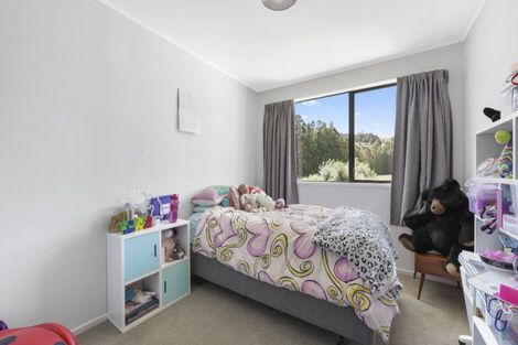 Photo of property in 813 Whangaripo Valley Road, Whangaripo, Wellsford, 0972