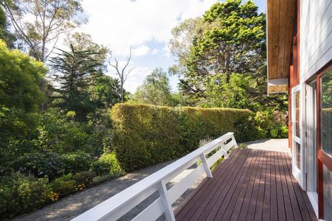 Photo of property in 38 Wallis Road, Kaiti, Gisborne, 4010