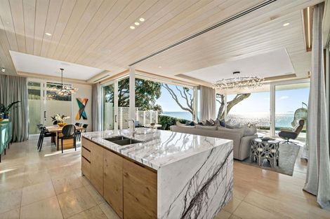 Photo of property in 26 Blomfield Spa, Takapuna, Auckland, 0622