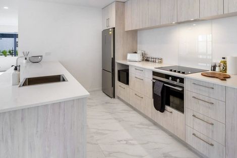 Photo of property in 56 Mohua Lane, Upper Riccarton, Christchurch, 8041