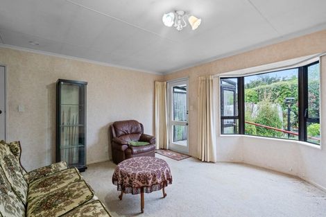 Photo of property in 1/302 Ettrick Street, Georgetown, Invercargill, 9812