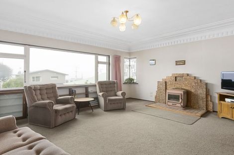 Photo of property in 68 Elgin Road, Mornington, Dunedin, 9011