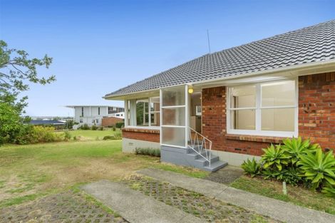 Photo of property in 4/20 Dominion Street, Takapuna, Auckland, 0622