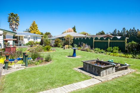 Photo of property in 15 Rimu Street, Edgecumbe, 3120