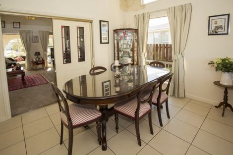 Photo of property in 7 Hefford Place, Allenton, Ashburton, 7700