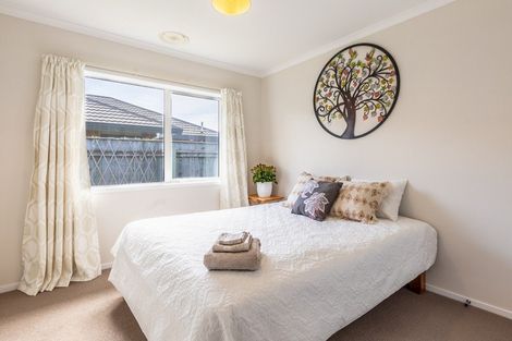 Photo of property in 58 Waterstone Avenue, Paraparaumu, 5032