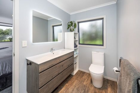 Photo of property in 188 Mill Road, Ohaupo, 3881