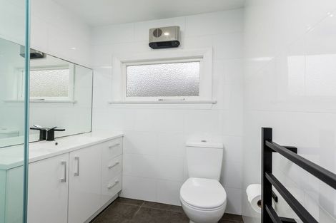 Photo of property in 8 Herbert Street, Waimate, 7924