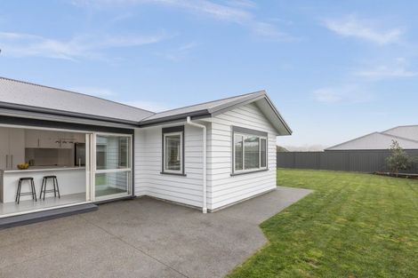 Photo of property in 49 Matariki Avenue, Frimley, Hastings, 4120