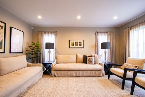 Photo of property in 11 Darion Drive, Flat Bush, Auckland, 2019