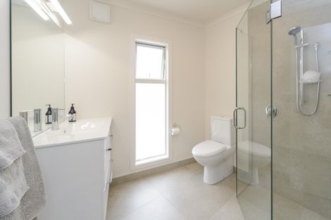 Photo of property in 10a Rangitane Street, Palmerston North, 4414