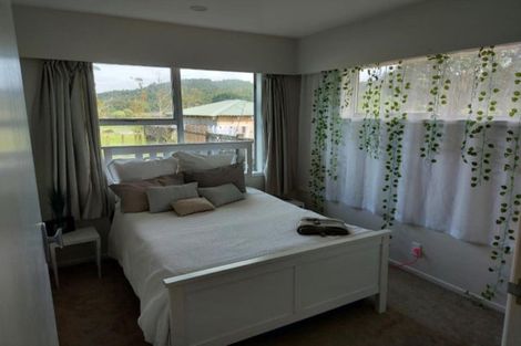 Photo of property in 327 Pine Valley Road, Dairy Flat, Silverdale, 0992