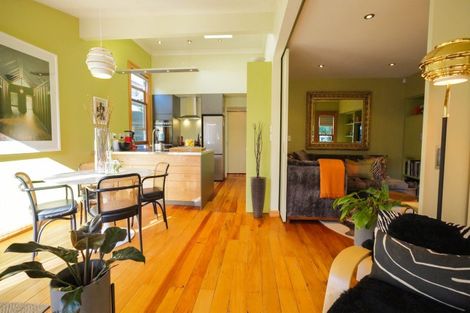 Photo of property in 14 Brighton Street, Island Bay, Wellington, 6023
