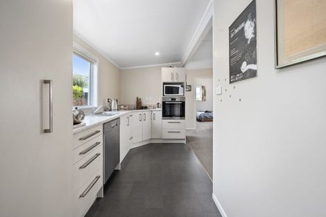 Photo of property in 43 Rimu Street, Mangakino, 3421