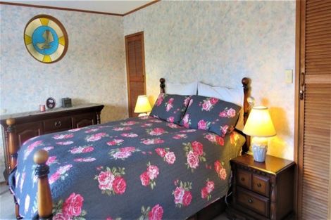 Photo of property in 24 Ngunguru Road, Glenbervie, Whangarei, 0173