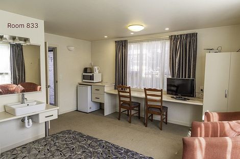 Photo of property in 57 Duke Street, North Dunedin, Dunedin, 9016