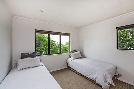 Photo of property in 135 Priestley Terrace, Bluff Hill, Napier, 4110