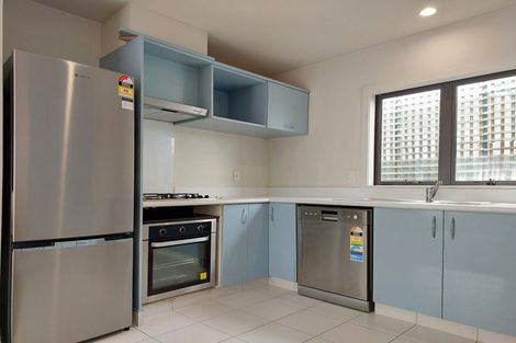 Photo of property in 12/240 The Terrace, Wellington Central, Wellington, 6011