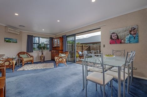 Photo of property in 42 Roberts Line, Kelvin Grove, Palmerston North, 4414