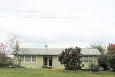 Photo of property in 57 Turner Drive, Western Heights, Rotorua, 3015