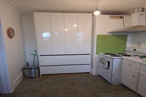 Photo of property in 2/270 Wicksteed Street, Whanganui, 4500