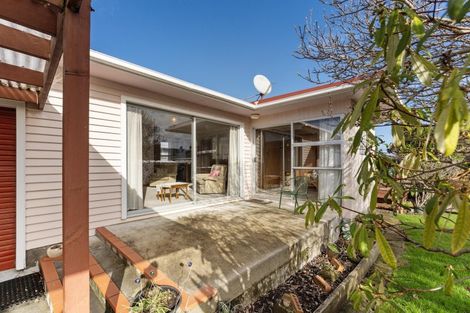Photo of property in 93 Somerset Road, Springvale, Whanganui, 4501