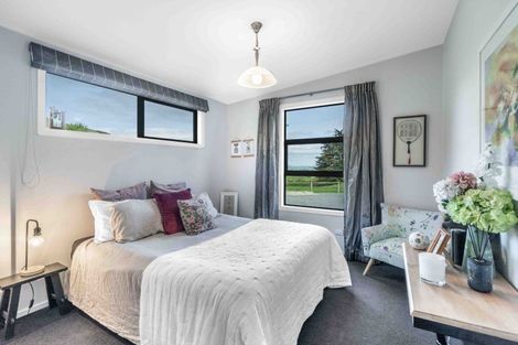 Photo of property in 2390 Owaka Highway, Katea, Balclutha, 9271