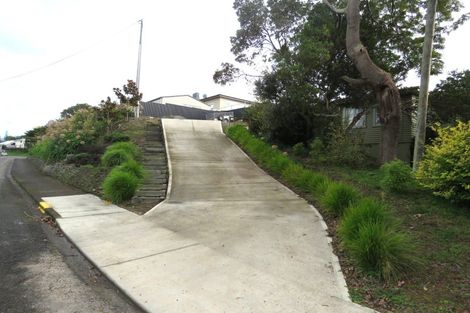 Photo of property in 36a Glasgow Terrace, Feilding, 4702