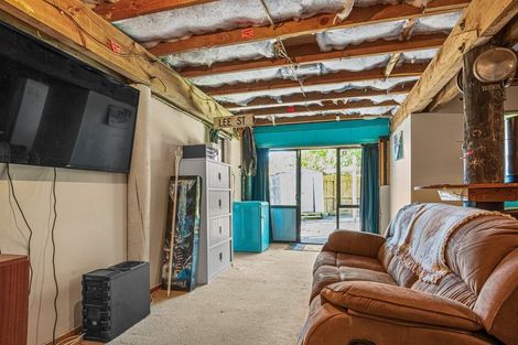 Photo of property in 22 Zingaro Place, Massey, Auckland, 0614